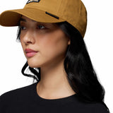 Gorro Provisions™