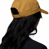 Gorro Provisions™