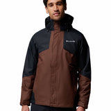 Casaca 3 En 1 Hombre Bugaboo™ III
