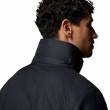 Casaca 3 En 1 Hombre Bugaboo™ III