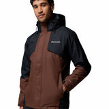 Casaca 3 En 1 Hombre Bugaboo™ III