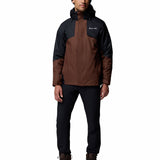 Casaca 3 En 1 Hombre Bugaboo™ III
