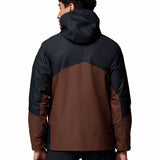 Casaca 3 En 1 Hombre Bugaboo™ III