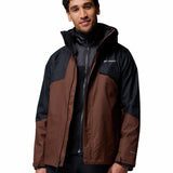 Casaca 3 En 1 Hombre Bugaboo™ III