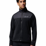 Casaca 3 En 1 Hombre Bugaboo™ III