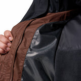 Casaca 3 En 1 Hombre Bugaboo™ III