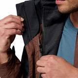 Casaca 3 En 1 Hombre Bugaboo™ III