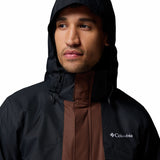 Casaca 3 En 1 Hombre Bugaboo™ III