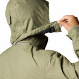 Casaca 3 En 1 Hombre Bugaboo™ III
