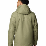 Casaca 3 En 1 Hombre Bugaboo™ III
