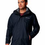 Casaca 3 En 1 Hombre Bugaboo™ III