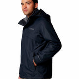 Casaca 3 En 1 Hombre Bugaboo™ III