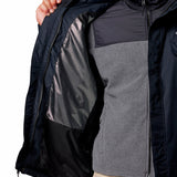 Casaca 3 En 1 Hombre Bugaboo™ III
