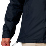 Casaca 3 En 1 Hombre Bugaboo™ III