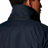 Casaca 3 En 1 Hombre Bugaboo™ III