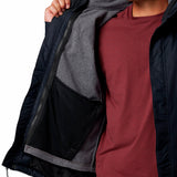Casaca 3 En 1 Hombre Bugaboo™ III