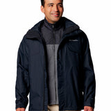 Casaca 3 En 1 Hombre Bugaboo™ III
