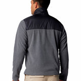 Casaca 3 En 1 Hombre Bugaboo™ III