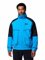 Compass Blue