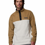 Polar  Hombre Steens Mountain™ - 1; Polar  Hombre Steens Mountain™ - 2; Polar  Hombre Steens Mountain™ - 3; Polar  Hombre Steens Mountain™ - 4; Polar  Hombre Steens Mountain™ - 5; Polar  Hombre Steens Mountain™ - 6; Polar  Hombre Steens Mountain™ - 7; Polar  Hombre Steens Mountain™ - 8; Polar  Hombre Steens Mountain™ - 9; Polar  Hombre Steens Mountain™ - 10