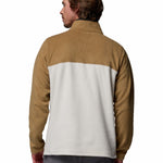 Polar  Hombre Steens Mountain™ - 1; Polar  Hombre Steens Mountain™ - 2; Polar  Hombre Steens Mountain™ - 3; Polar  Hombre Steens Mountain™ - 4; Polar  Hombre Steens Mountain™ - 5; Polar  Hombre Steens Mountain™ - 6; Polar  Hombre Steens Mountain™ - 7; Polar  Hombre Steens Mountain™ - 8; Polar  Hombre Steens Mountain™ - 9; Polar  Hombre Steens Mountain™ - 10