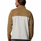 Polar  Hombre Steens Mountain™ - 1; Polar  Hombre Steens Mountain™ - 2; Polar  Hombre Steens Mountain™ - 3; Polar  Hombre Steens Mountain™ - 4; Polar  Hombre Steens Mountain™ - 5; Polar  Hombre Steens Mountain™ - 6; Polar  Hombre Steens Mountain™ - 7; Polar  Hombre Steens Mountain™ - 8; Polar  Hombre Steens Mountain™ - 9; Polar  Hombre Steens Mountain™ - 10