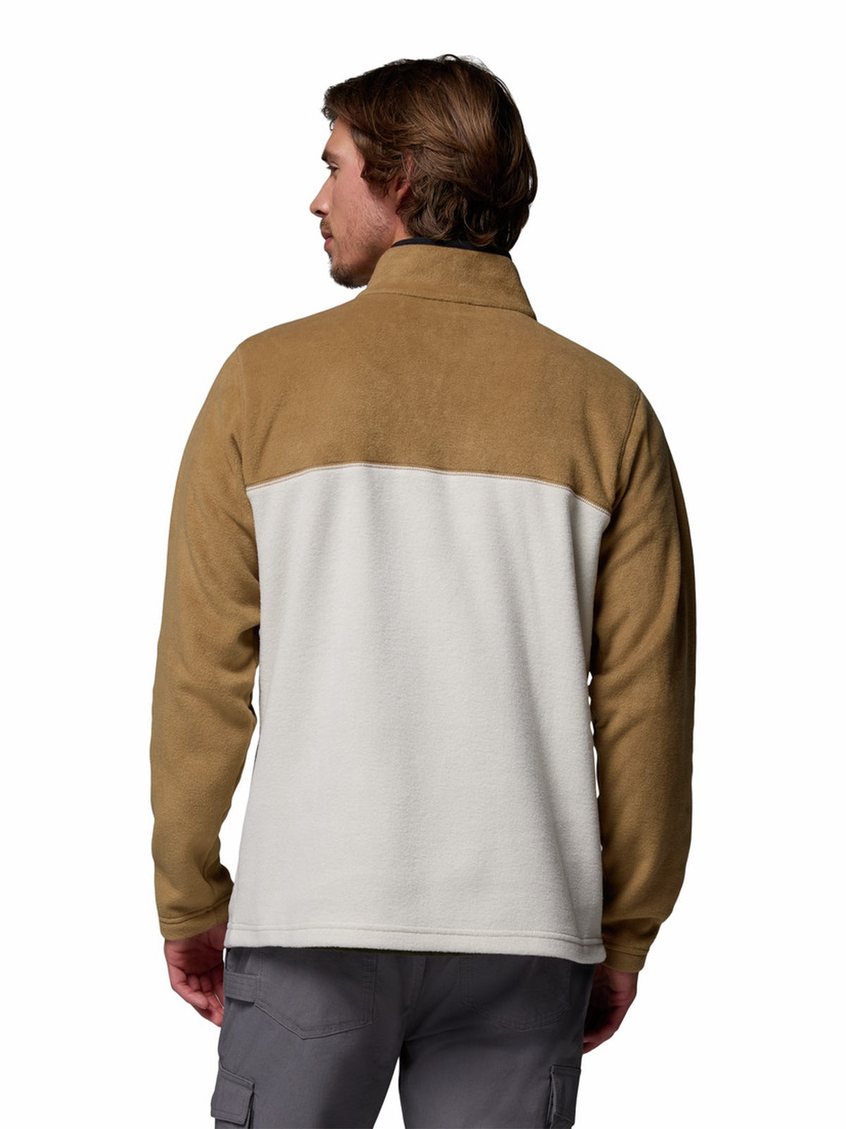 Polar  Hombre Steens Mountain™ - 1; Polar  Hombre Steens Mountain™ - 2; Polar  Hombre Steens Mountain™ - 3; Polar  Hombre Steens Mountain™ - 4; Polar  Hombre Steens Mountain™ - 5; Polar  Hombre Steens Mountain™ - 6; Polar  Hombre Steens Mountain™ - 7; Polar  Hombre Steens Mountain™ - 8; Polar  Hombre Steens Mountain™ - 9; Polar  Hombre Steens Mountain™ - 10