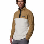 Polar  Hombre Steens Mountain™ - 1; Polar  Hombre Steens Mountain™ - 2; Polar  Hombre Steens Mountain™ - 3; Polar  Hombre Steens Mountain™ - 4; Polar  Hombre Steens Mountain™ - 5; Polar  Hombre Steens Mountain™ - 6; Polar  Hombre Steens Mountain™ - 7; Polar  Hombre Steens Mountain™ - 8; Polar  Hombre Steens Mountain™ - 9; Polar  Hombre Steens Mountain™ - 10