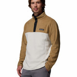Polar  Hombre Steens Mountain™ - 1; Polar  Hombre Steens Mountain™ - 2; Polar  Hombre Steens Mountain™ - 3; Polar  Hombre Steens Mountain™ - 4; Polar  Hombre Steens Mountain™ - 5; Polar  Hombre Steens Mountain™ - 6; Polar  Hombre Steens Mountain™ - 7; Polar  Hombre Steens Mountain™ - 8; Polar  Hombre Steens Mountain™ - 9; Polar  Hombre Steens Mountain™ - 10
