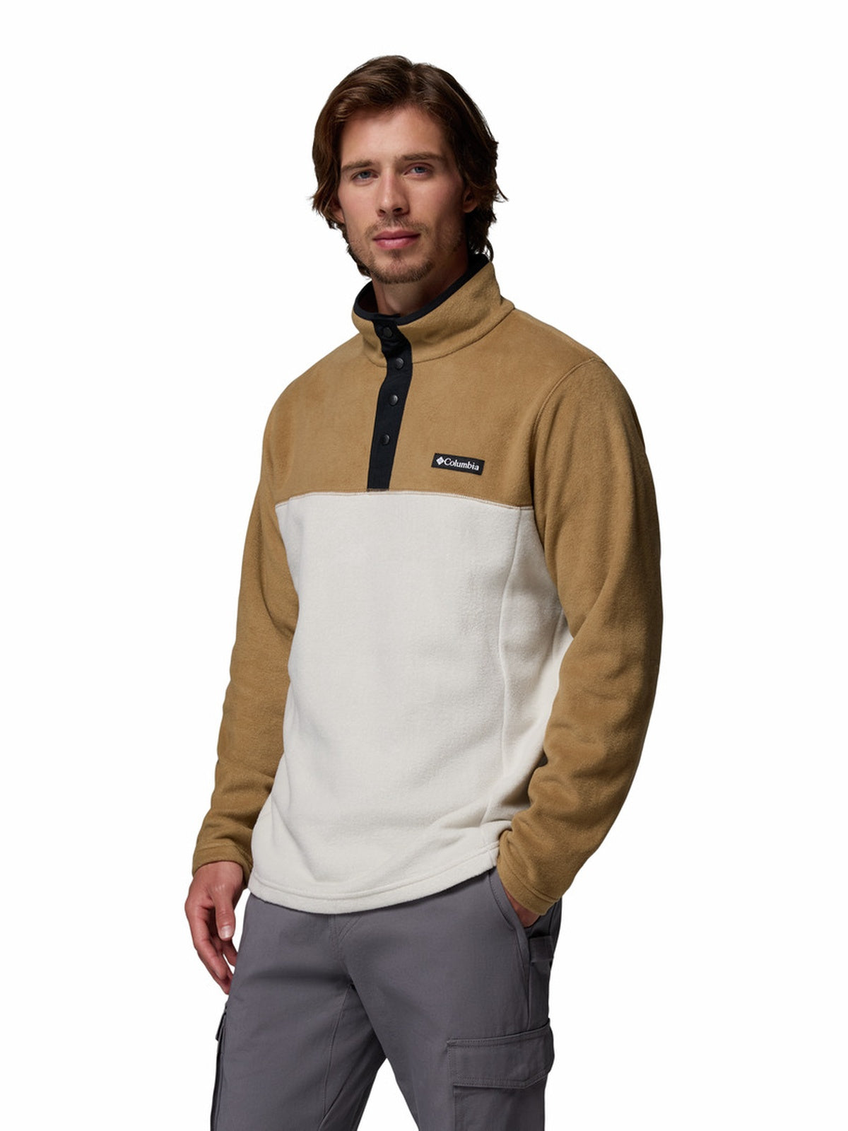 Polar  Hombre Steens Mountain™ - 1; Polar  Hombre Steens Mountain™ - 2; Polar  Hombre Steens Mountain™ - 3; Polar  Hombre Steens Mountain™ - 4; Polar  Hombre Steens Mountain™ - 5; Polar  Hombre Steens Mountain™ - 6; Polar  Hombre Steens Mountain™ - 7; Polar  Hombre Steens Mountain™ - 8; Polar  Hombre Steens Mountain™ - 9; Polar  Hombre Steens Mountain™ - 10