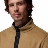 Polar  Hombre Steens Mountain™ - 1; Polar  Hombre Steens Mountain™ - 2; Polar  Hombre Steens Mountain™ - 3; Polar  Hombre Steens Mountain™ - 4; Polar  Hombre Steens Mountain™ - 5; Polar  Hombre Steens Mountain™ - 6; Polar  Hombre Steens Mountain™ - 7; Polar  Hombre Steens Mountain™ - 8; Polar  Hombre Steens Mountain™ - 9; Polar  Hombre Steens Mountain™ - 10