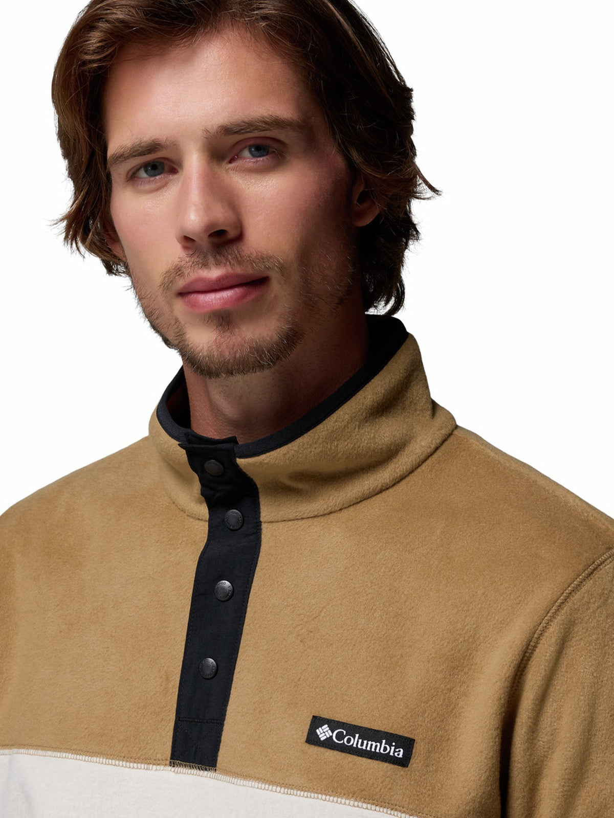 Polar  Hombre Steens Mountain™ - 1; Polar  Hombre Steens Mountain™ - 2; Polar  Hombre Steens Mountain™ - 3; Polar  Hombre Steens Mountain™ - 4; Polar  Hombre Steens Mountain™ - 5; Polar  Hombre Steens Mountain™ - 6; Polar  Hombre Steens Mountain™ - 7; Polar  Hombre Steens Mountain™ - 8; Polar  Hombre Steens Mountain™ - 9; Polar  Hombre Steens Mountain™ - 10