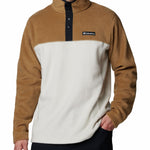 Polar  Hombre Steens Mountain™ - 1; Polar  Hombre Steens Mountain™ - 2; Polar  Hombre Steens Mountain™ - 3; Polar  Hombre Steens Mountain™ - 4; Polar  Hombre Steens Mountain™ - 5; Polar  Hombre Steens Mountain™ - 6; Polar  Hombre Steens Mountain™ - 7; Polar  Hombre Steens Mountain™ - 8; Polar  Hombre Steens Mountain™ - 9; Polar  Hombre Steens Mountain™ - 10