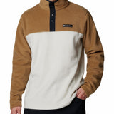 Polar  Hombre Steens Mountain™ - 1; Polar  Hombre Steens Mountain™ - 2; Polar  Hombre Steens Mountain™ - 3; Polar  Hombre Steens Mountain™ - 4; Polar  Hombre Steens Mountain™ - 5; Polar  Hombre Steens Mountain™ - 6; Polar  Hombre Steens Mountain™ - 7; Polar  Hombre Steens Mountain™ - 8; Polar  Hombre Steens Mountain™ - 9; Polar  Hombre Steens Mountain™ - 10