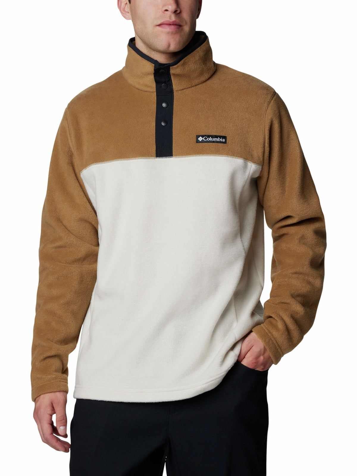Polar  Hombre Steens Mountain™ - 1; Polar  Hombre Steens Mountain™ - 2; Polar  Hombre Steens Mountain™ - 3; Polar  Hombre Steens Mountain™ - 4; Polar  Hombre Steens Mountain™ - 5; Polar  Hombre Steens Mountain™ - 6; Polar  Hombre Steens Mountain™ - 7; Polar  Hombre Steens Mountain™ - 8; Polar  Hombre Steens Mountain™ - 9; Polar  Hombre Steens Mountain™ - 10