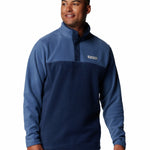 Polar  Hombre Steens Mountain™ - 1; Polar  Hombre Steens Mountain™ - 2; Polar  Hombre Steens Mountain™ - 3; Polar  Hombre Steens Mountain™ - 4; Polar  Hombre Steens Mountain™ - 5; Polar  Hombre Steens Mountain™ - 6; Polar  Hombre Steens Mountain™ - 7; Polar  Hombre Steens Mountain™ - 8; Polar  Hombre Steens Mountain™ - 9; Polar  Hombre Steens Mountain™ - 10
