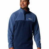 Polar  Hombre Steens Mountain™ - 1; Polar  Hombre Steens Mountain™ - 2; Polar  Hombre Steens Mountain™ - 3; Polar  Hombre Steens Mountain™ - 4; Polar  Hombre Steens Mountain™ - 5; Polar  Hombre Steens Mountain™ - 6; Polar  Hombre Steens Mountain™ - 7; Polar  Hombre Steens Mountain™ - 8; Polar  Hombre Steens Mountain™ - 9; Polar  Hombre Steens Mountain™ - 10