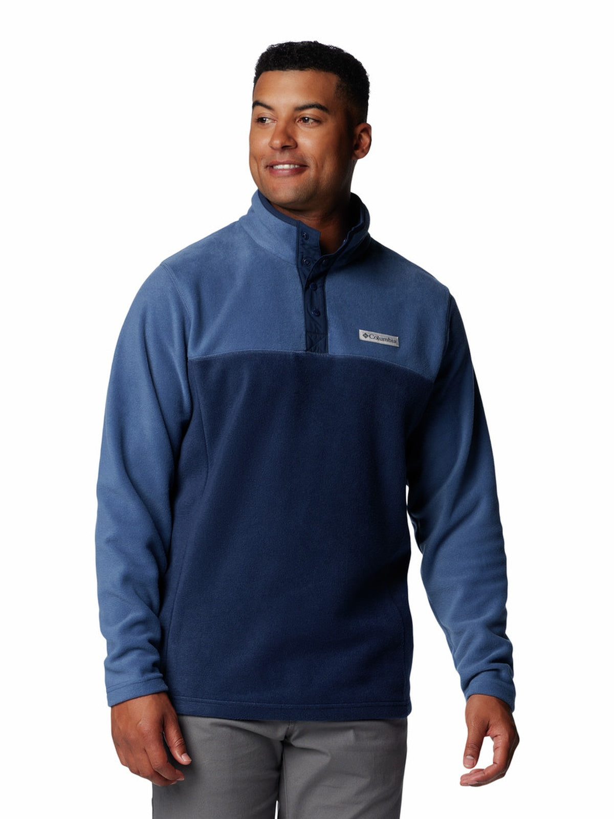 Polar  Hombre Steens Mountain™ - 1; Polar  Hombre Steens Mountain™ - 2; Polar  Hombre Steens Mountain™ - 3; Polar  Hombre Steens Mountain™ - 4; Polar  Hombre Steens Mountain™ - 5; Polar  Hombre Steens Mountain™ - 6; Polar  Hombre Steens Mountain™ - 7; Polar  Hombre Steens Mountain™ - 8; Polar  Hombre Steens Mountain™ - 9; Polar  Hombre Steens Mountain™ - 10