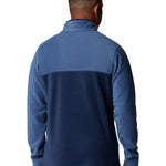 Polar  Hombre Steens Mountain™ - 1; Polar  Hombre Steens Mountain™ - 2; Polar  Hombre Steens Mountain™ - 3; Polar  Hombre Steens Mountain™ - 4; Polar  Hombre Steens Mountain™ - 5; Polar  Hombre Steens Mountain™ - 6; Polar  Hombre Steens Mountain™ - 7; Polar  Hombre Steens Mountain™ - 8; Polar  Hombre Steens Mountain™ - 9; Polar  Hombre Steens Mountain™ - 10