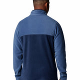 Polar  Hombre Steens Mountain™ - 1; Polar  Hombre Steens Mountain™ - 2; Polar  Hombre Steens Mountain™ - 3; Polar  Hombre Steens Mountain™ - 4; Polar  Hombre Steens Mountain™ - 5; Polar  Hombre Steens Mountain™ - 6; Polar  Hombre Steens Mountain™ - 7; Polar  Hombre Steens Mountain™ - 8; Polar  Hombre Steens Mountain™ - 9; Polar  Hombre Steens Mountain™ - 10