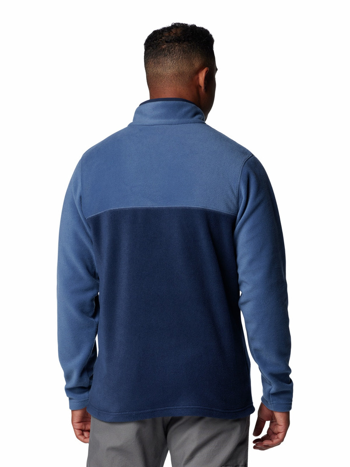 Polar  Hombre Steens Mountain™ - 1; Polar  Hombre Steens Mountain™ - 2; Polar  Hombre Steens Mountain™ - 3; Polar  Hombre Steens Mountain™ - 4; Polar  Hombre Steens Mountain™ - 5; Polar  Hombre Steens Mountain™ - 6; Polar  Hombre Steens Mountain™ - 7; Polar  Hombre Steens Mountain™ - 8; Polar  Hombre Steens Mountain™ - 9; Polar  Hombre Steens Mountain™ - 10