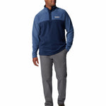 Polar  Hombre Steens Mountain™ - 1; Polar  Hombre Steens Mountain™ - 2; Polar  Hombre Steens Mountain™ - 3; Polar  Hombre Steens Mountain™ - 4; Polar  Hombre Steens Mountain™ - 5; Polar  Hombre Steens Mountain™ - 6; Polar  Hombre Steens Mountain™ - 7; Polar  Hombre Steens Mountain™ - 8; Polar  Hombre Steens Mountain™ - 9; Polar  Hombre Steens Mountain™ - 10