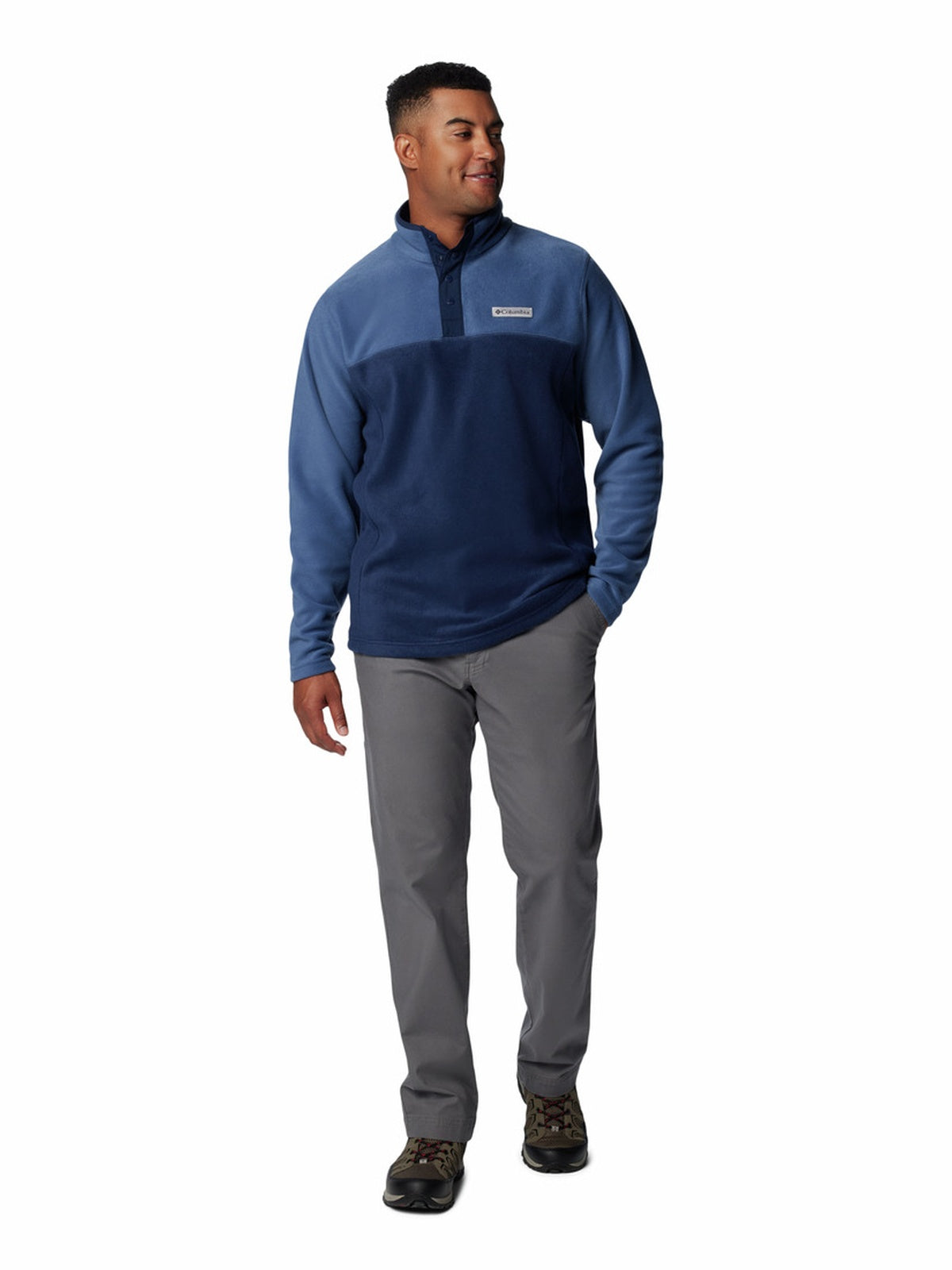 Polar  Hombre Steens Mountain™ - 1; Polar  Hombre Steens Mountain™ - 2; Polar  Hombre Steens Mountain™ - 3; Polar  Hombre Steens Mountain™ - 4; Polar  Hombre Steens Mountain™ - 5; Polar  Hombre Steens Mountain™ - 6; Polar  Hombre Steens Mountain™ - 7; Polar  Hombre Steens Mountain™ - 8; Polar  Hombre Steens Mountain™ - 9; Polar  Hombre Steens Mountain™ - 10