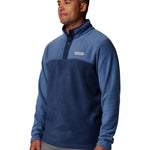 Polar  Hombre Steens Mountain™ - 1; Polar  Hombre Steens Mountain™ - 2; Polar  Hombre Steens Mountain™ - 3; Polar  Hombre Steens Mountain™ - 4; Polar  Hombre Steens Mountain™ - 5; Polar  Hombre Steens Mountain™ - 6; Polar  Hombre Steens Mountain™ - 7; Polar  Hombre Steens Mountain™ - 8; Polar  Hombre Steens Mountain™ - 9; Polar  Hombre Steens Mountain™ - 10