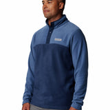 Polar  Hombre Steens Mountain™ - 1; Polar  Hombre Steens Mountain™ - 2; Polar  Hombre Steens Mountain™ - 3; Polar  Hombre Steens Mountain™ - 4; Polar  Hombre Steens Mountain™ - 5; Polar  Hombre Steens Mountain™ - 6; Polar  Hombre Steens Mountain™ - 7; Polar  Hombre Steens Mountain™ - 8; Polar  Hombre Steens Mountain™ - 9; Polar  Hombre Steens Mountain™ - 10