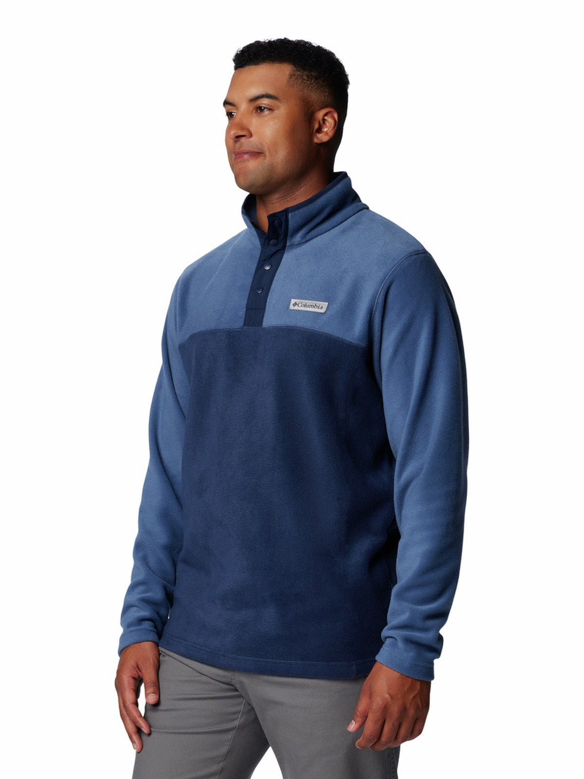 Polar  Hombre Steens Mountain™ - 1; Polar  Hombre Steens Mountain™ - 2; Polar  Hombre Steens Mountain™ - 3; Polar  Hombre Steens Mountain™ - 4; Polar  Hombre Steens Mountain™ - 5; Polar  Hombre Steens Mountain™ - 6; Polar  Hombre Steens Mountain™ - 7; Polar  Hombre Steens Mountain™ - 8; Polar  Hombre Steens Mountain™ - 9; Polar  Hombre Steens Mountain™ - 10