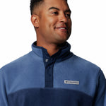 Polar  Hombre Steens Mountain™ - 1; Polar  Hombre Steens Mountain™ - 2; Polar  Hombre Steens Mountain™ - 3; Polar  Hombre Steens Mountain™ - 4; Polar  Hombre Steens Mountain™ - 5; Polar  Hombre Steens Mountain™ - 6; Polar  Hombre Steens Mountain™ - 7; Polar  Hombre Steens Mountain™ - 8; Polar  Hombre Steens Mountain™ - 9; Polar  Hombre Steens Mountain™ - 10