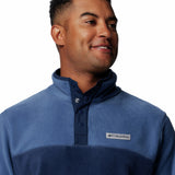 Polar  Hombre Steens Mountain™ - 1; Polar  Hombre Steens Mountain™ - 2; Polar  Hombre Steens Mountain™ - 3; Polar  Hombre Steens Mountain™ - 4; Polar  Hombre Steens Mountain™ - 5; Polar  Hombre Steens Mountain™ - 6; Polar  Hombre Steens Mountain™ - 7; Polar  Hombre Steens Mountain™ - 8; Polar  Hombre Steens Mountain™ - 9; Polar  Hombre Steens Mountain™ - 10