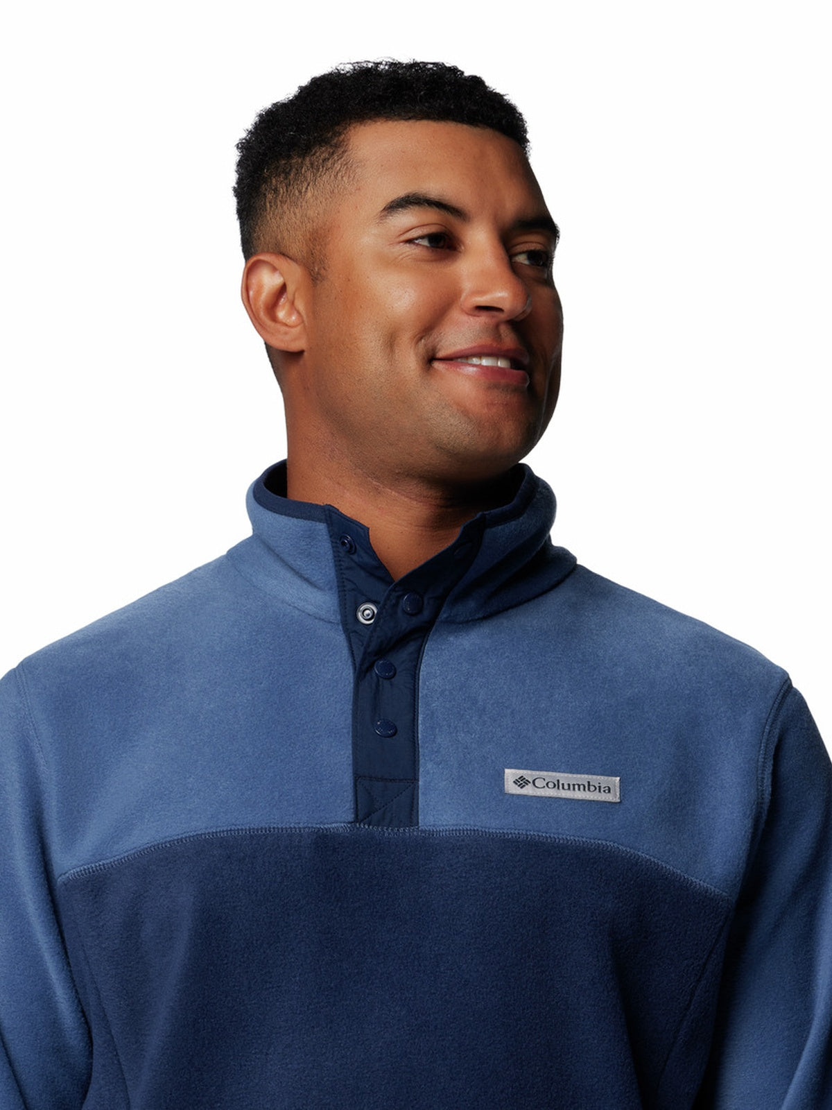 Polar  Hombre Steens Mountain™ - 1; Polar  Hombre Steens Mountain™ - 2; Polar  Hombre Steens Mountain™ - 3; Polar  Hombre Steens Mountain™ - 4; Polar  Hombre Steens Mountain™ - 5; Polar  Hombre Steens Mountain™ - 6; Polar  Hombre Steens Mountain™ - 7; Polar  Hombre Steens Mountain™ - 8; Polar  Hombre Steens Mountain™ - 9; Polar  Hombre Steens Mountain™ - 10