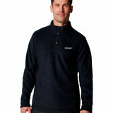 Polar Con 1/2 Broche Hombre Steens Mountain™